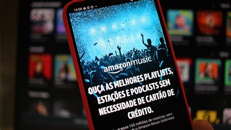Amazon Music Unlimited 2025 Free Version