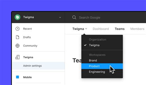 Figma Organization 2025 Installer Download
