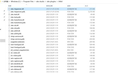OBS Studio Plus 2025 Full Setup
