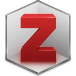 Zotero 6.0 Download Without Password

